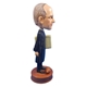 Picture of Custom Bobblehead Doll: Justice Byron R. White