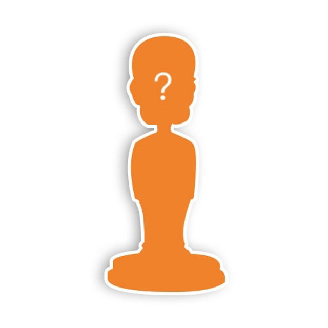 Picture of Custom Bobblehead Doll: Single Fully Customized Bobblehead