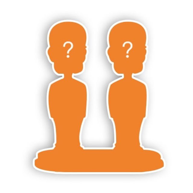 Picture of Custom Bobblehead Doll: Couple Fully Customized Bobblehead