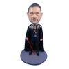Picture of Custom Bobblehead Doll: Darth Vader in Star Wars