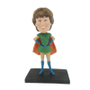 Picture of Custom Bobblehead Doll: Super Mother