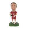 Picture of Custom Bobblehead Doll: Man Golf Club Before