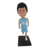 Picture of Custom Bobblehead Doll: Running Man