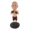 Picture of Custom Bobblehead Doll: Boxing Man